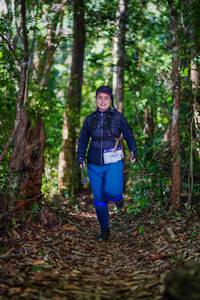 BIB: 1403
                            <button type="button" onclick="openModal(19325631)" class="btn btn-primary btn-sm float-right btn-popup" data-toggle="modal" data-target=".modal-high-quality">
                        <i class="fas fa-shopping-cart"></i> Add to Cart
                    </button>
                                            <button type="button" onclick="isThisMe(19325631, true)" class="btn btn-success btn-sm float-right btn-popup btn-isme hidden" data-toggle="tooltip" data-placement="bottom" title="นี่คือรูปของคุณใช่ไหม คลิกที่นี่เพื่อเอาเข้าอัลบั้ม">
                        <i class="fas fa-plus"></i> Add to album
                    </button>
                    <button type="button" onclick="isThisMe(19325631, false)" class="btn btn-warning btn-sm float-right btn-popup btn-isnotme hidden">
                        <i class="fas fa-ban"></i> Remove from album
                    </button>